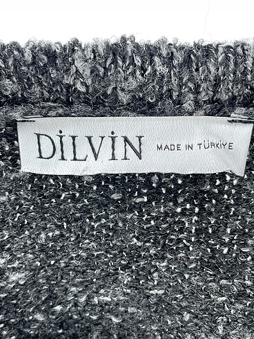 Dilvin Hırka %70 İndirimli. - Görsel 4