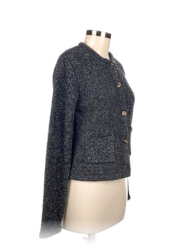 Dilvin Hırka %70 İndirimli. - Görsel 2