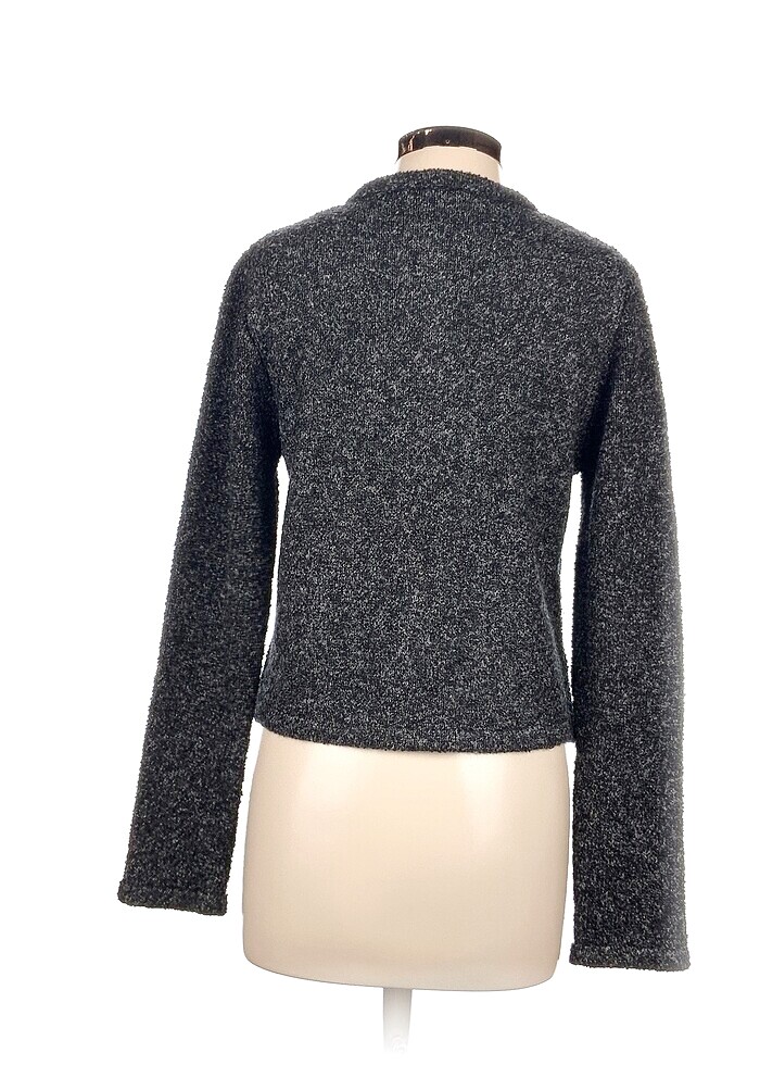 Dilvin Hırka %70 İndirimli. - Görsel 3