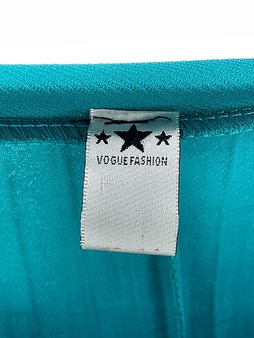 Vintage Love Midi Etek %70 İndirimli. - Görsel 4