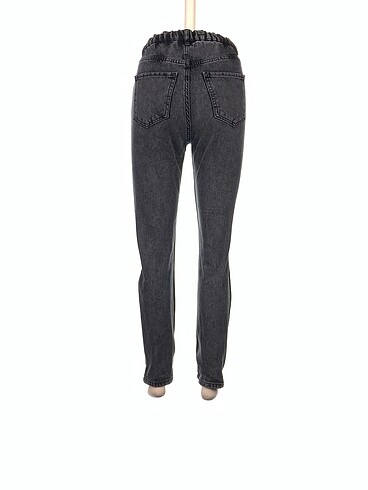 Defacto Jean / Kot %70 İndirimli. - Görsel 3