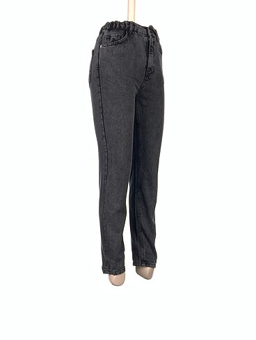 Defacto Jean / Kot %70 İndirimli. - Görsel 2