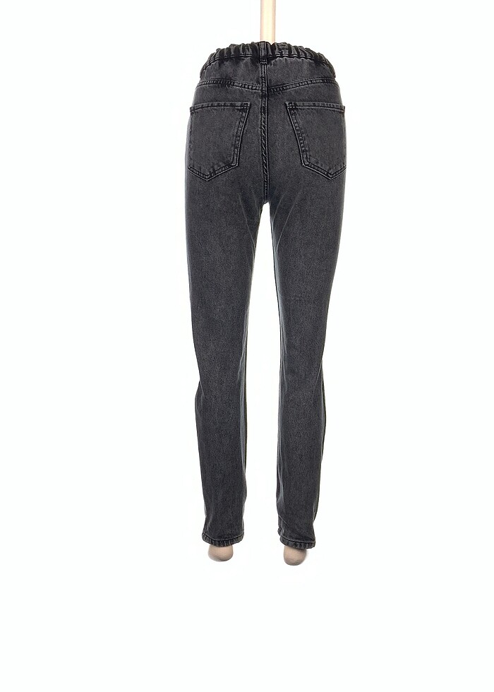 Defacto Jean / Kot %70 İndirimli. - Görsel 3