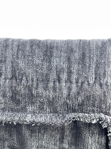 Vintage Love Düz Kesim %70 İndirimli. - Görsel 4