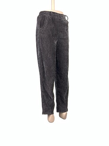 Vintage Love Düz Kesim %70 İndirimli. - Görsel 2