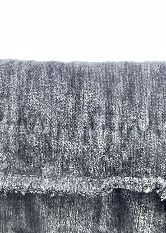 Vintage Love Düz Kesim %70 İndirimli. - Görsel 4