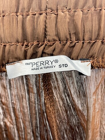 Vintage Love Düz Kesim %70 İndirimli. - Görsel 4