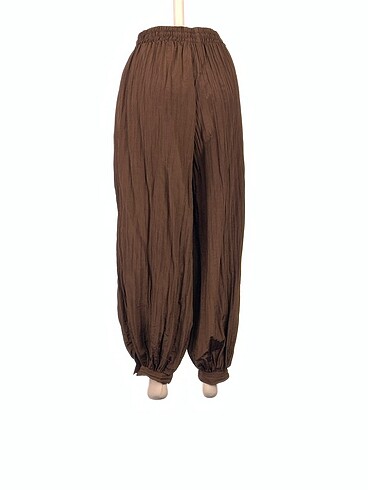 Vintage Love Düz Kesim %70 İndirimli. - Görsel 3