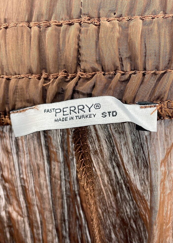 Vintage Love Düz Kesim %70 İndirimli. - Görsel 4