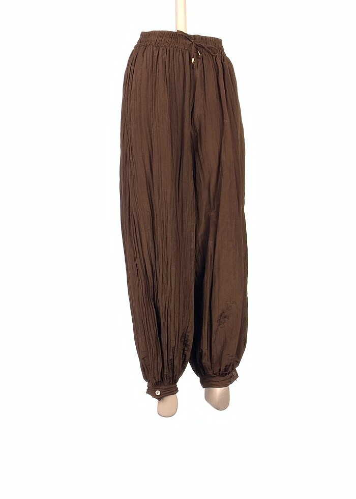 Vintage Love Düz Kesim %70 İndirimli. - Görsel 2