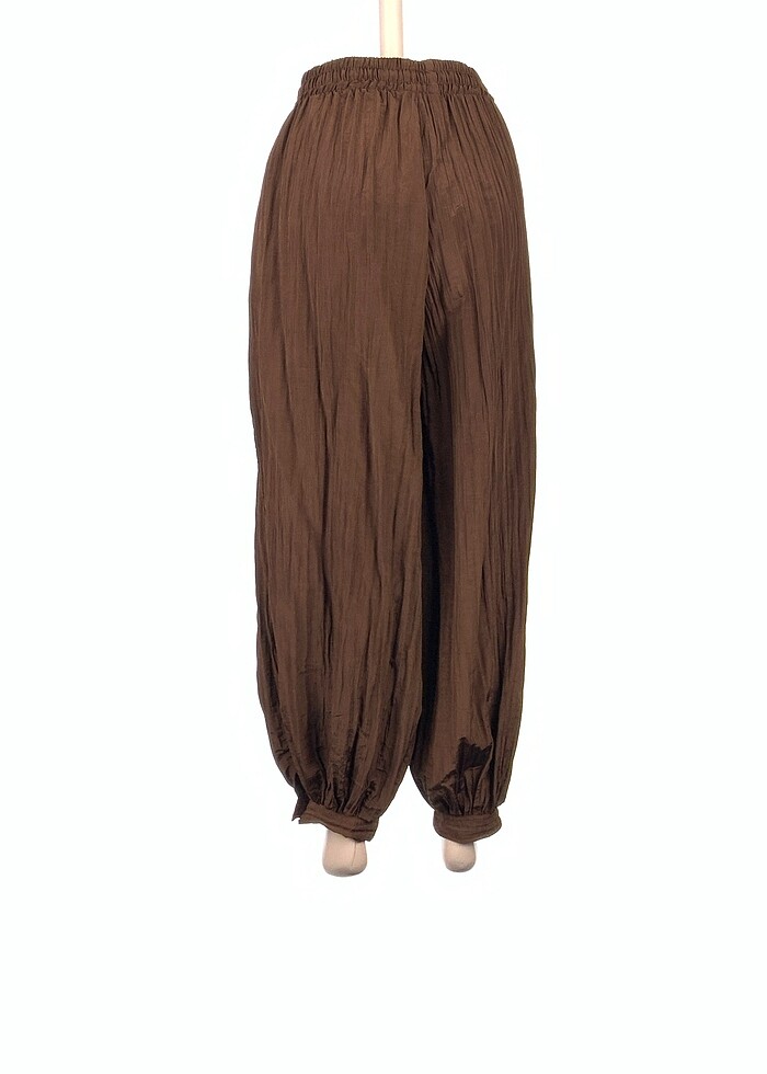 Vintage Love Düz Kesim %70 İndirimli. - Görsel 3