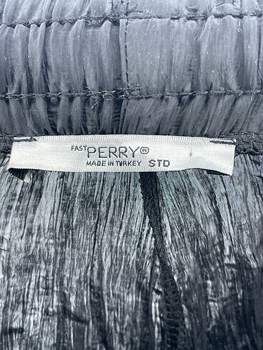 Vintage Love Düz Kesim %70 İndirimli. - Görsel 4