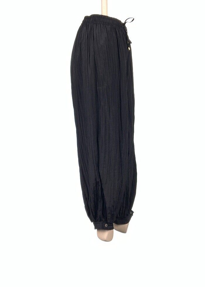 Vintage Love Düz Kesim %70 İndirimli. - Görsel 2