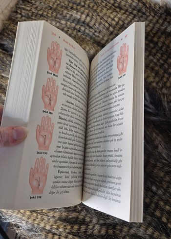 Beden Sıfır Mehmet Ali Bulut'tan Elfabe Kitabı