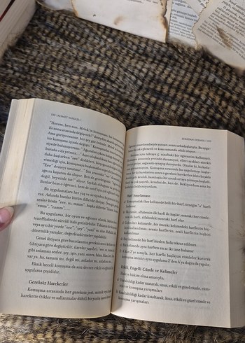 Zeka'dan Deha'ya - Ahmet Maraşlı - Görsel 3