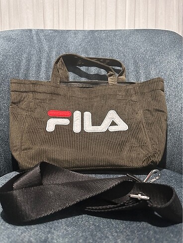Fila Kadın Çanta