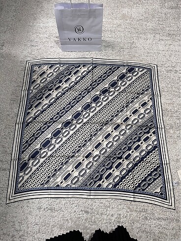  Beden çeşitli Renk W Collection