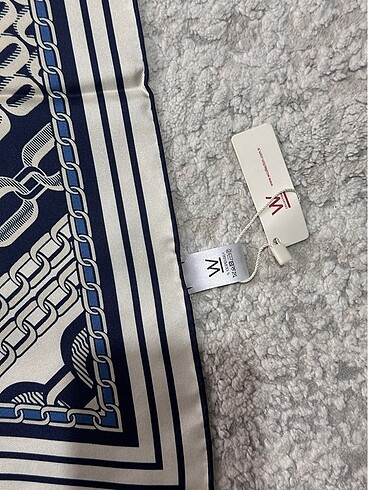 W Collection - Görsel 6