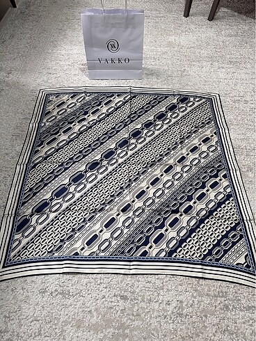 W Collection - Görsel 5