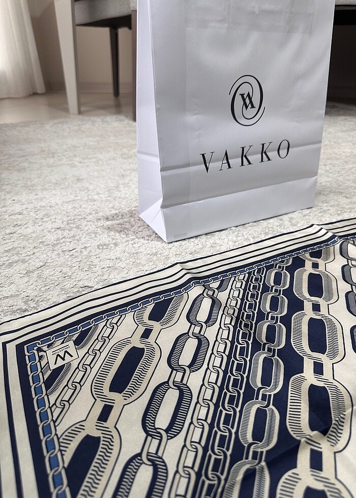 W Collection - Görsel 2