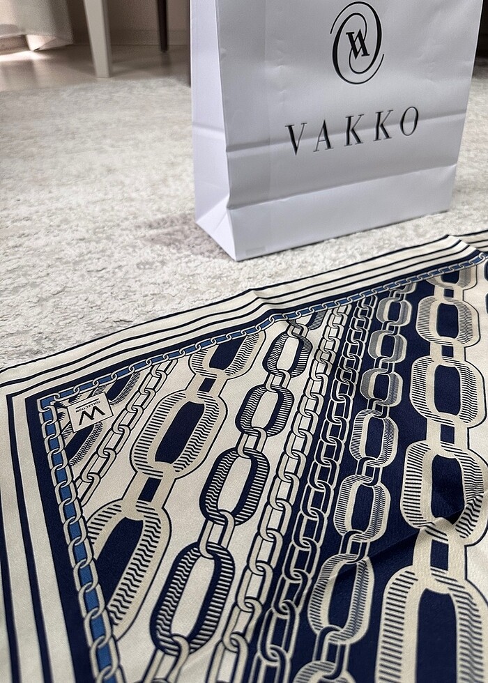 W Collection - Görsel 3