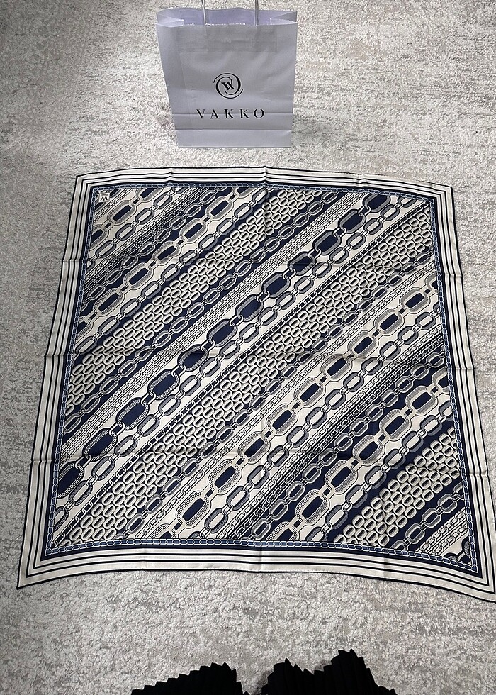 W Collection - Görsel 4