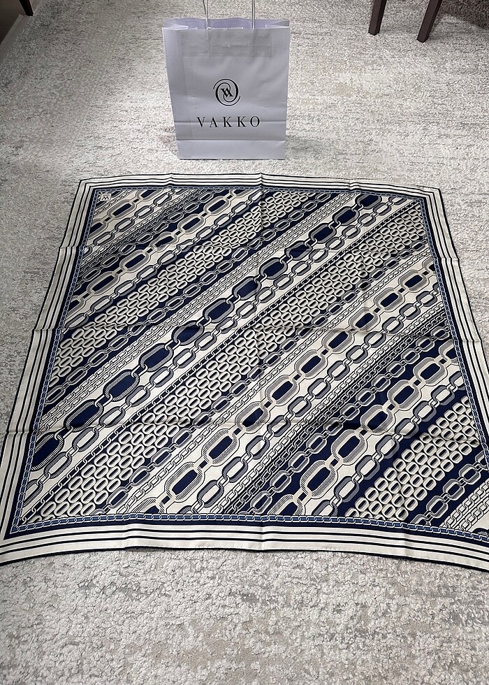 W Collection - Görsel 5