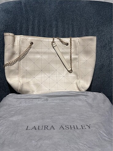 Laura Ashley