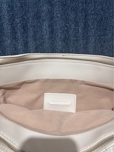  Beden ten rengi Renk Laura Ashley