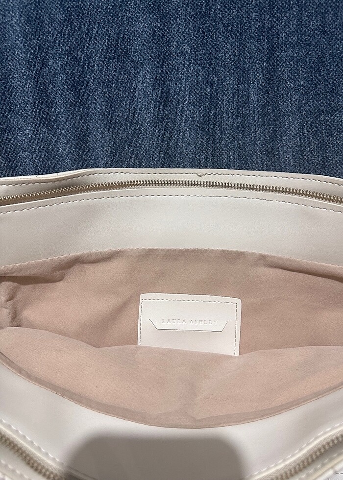 Laura Ashley - Görsel 4