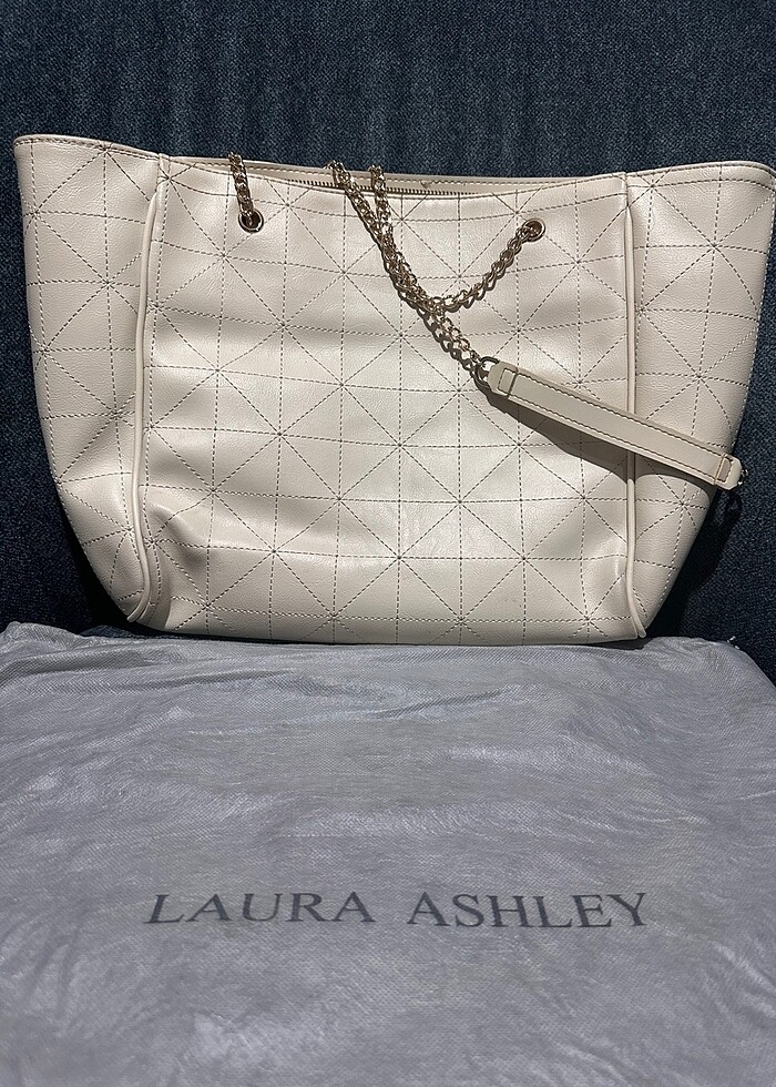 Laura Ashley - Görsel 3