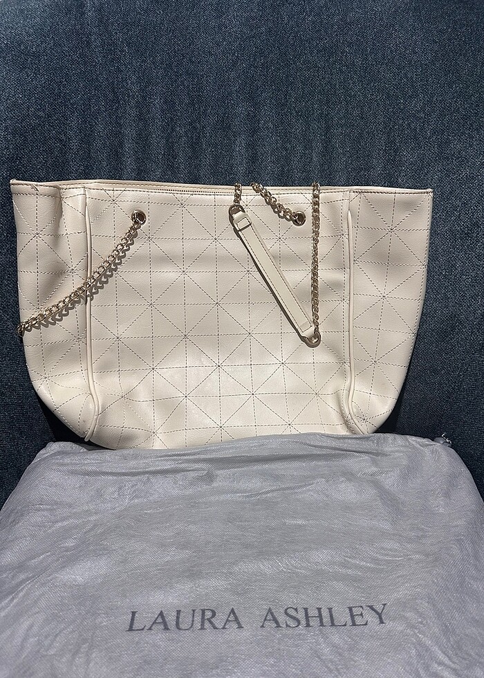 Laura Ashley - Görsel 2