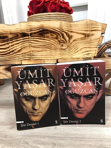 ümit yaşar