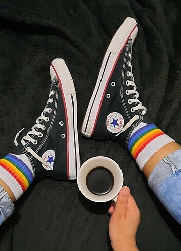 37 Beden Tane 30 TL,5 Tanesi 100 TLdir.