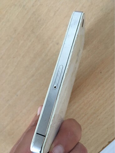 iPhone 4