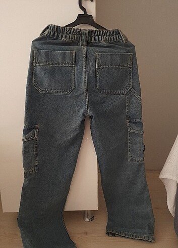 s Beden Urban jean