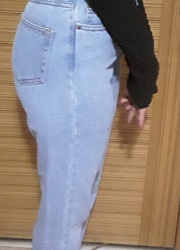 Diğer Jean kot pantolon