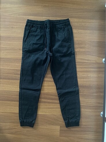 Jack & Jones Jogger pantolon