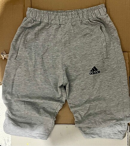 l/xl Beden Eşofman ve kapriler