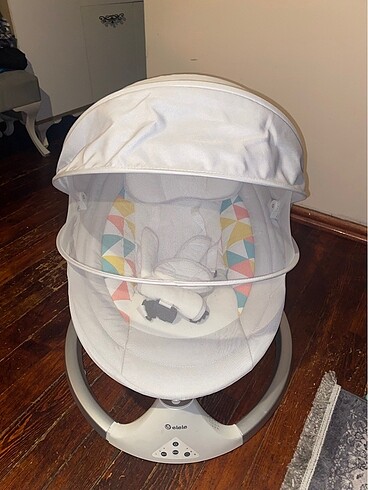 Ana kucağı - Görsel 2