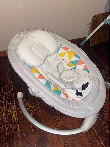 Ana kucağı - Görsel 3