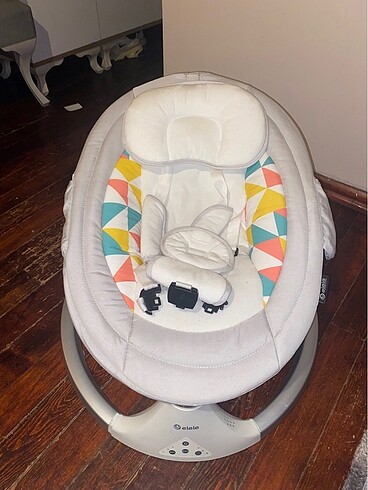 Ana kucağı - Görsel 4