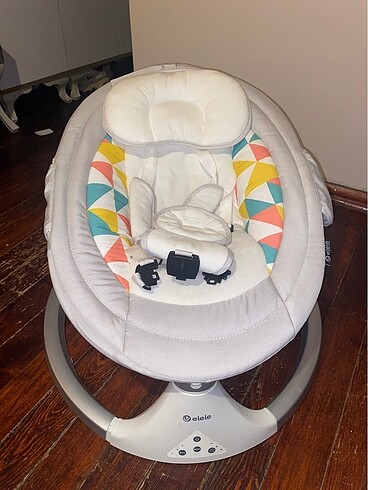 Ana kucağı - Görsel 5