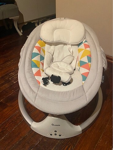 Ana kucağı - Görsel 6