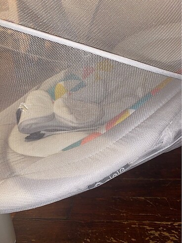 Ana kucağı - Görsel 7