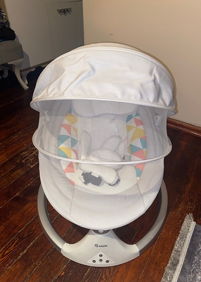 Ana kucağı - Görsel 2