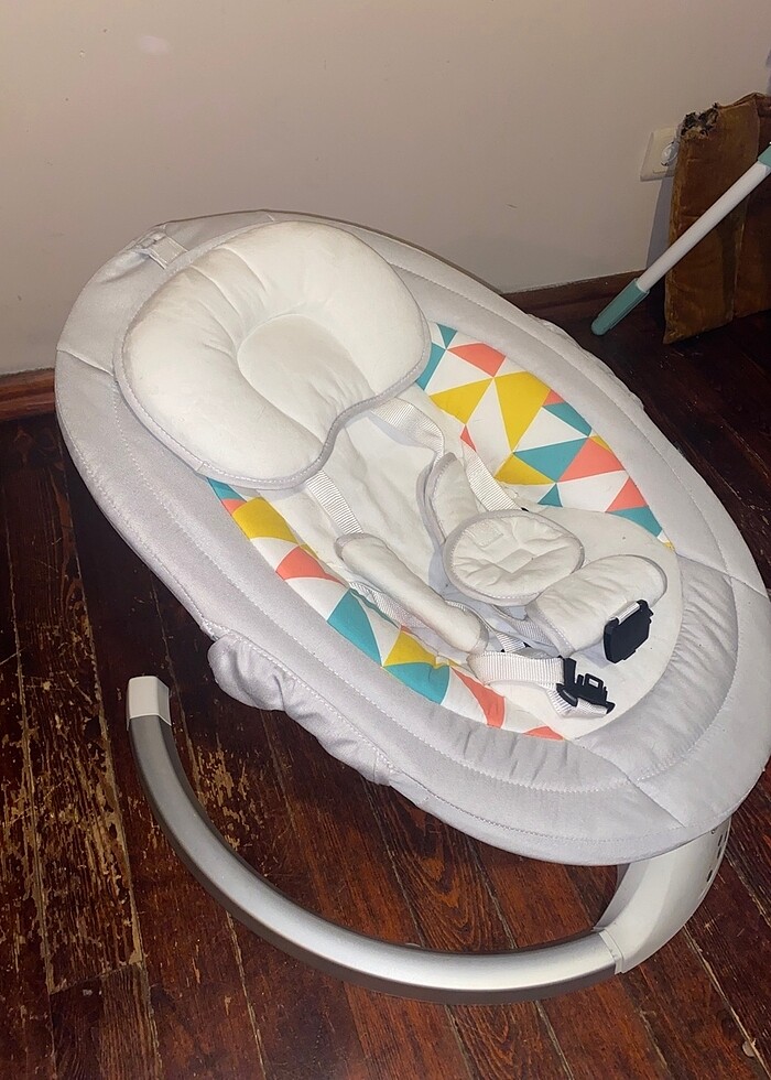 Ana kucağı - Görsel 3