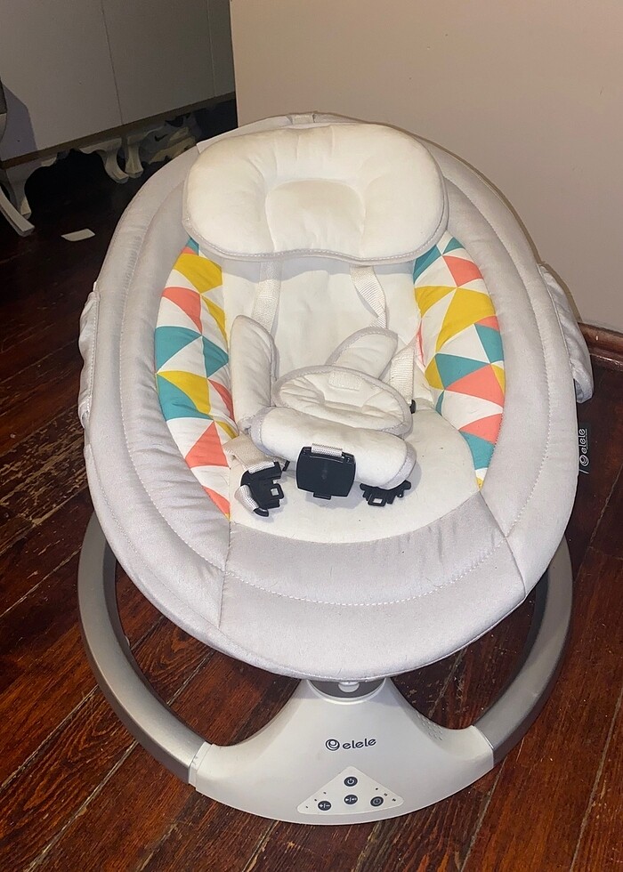 Ana kucağı - Görsel 5