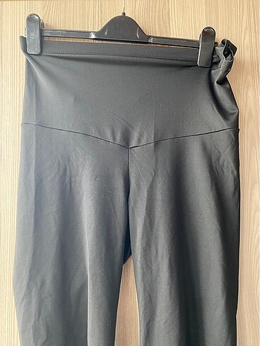 Hamile tayt - Görsel 6