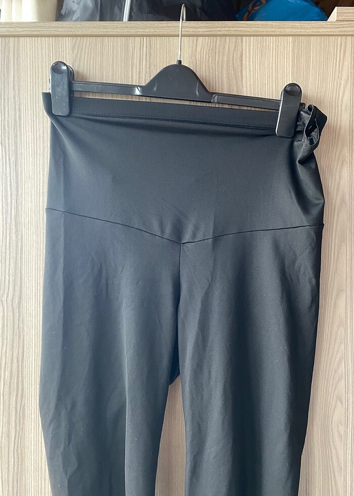 Hamile tayt - Görsel 5